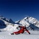 Самые высокогорные альпийские отели