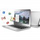 Во многом 2013 год стал годом для Chromebook Google.