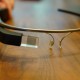 Google Glass следит за тобой
