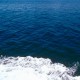 Огромные запасы воды обнаружены под дном океана