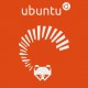 Первый договор на использование Ubuntu в смартфонах