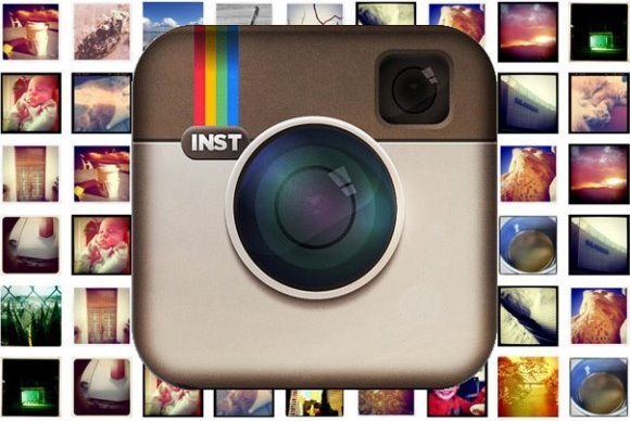 Чем Instagram привлекает рекламодателей?