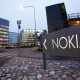 Nokia востребована на развивающихся рынках
