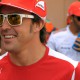 Отойди McLaren: президент Ferrari не отдаст никому Алонсо