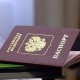 Легальное и быстрое получение гражданства РФ