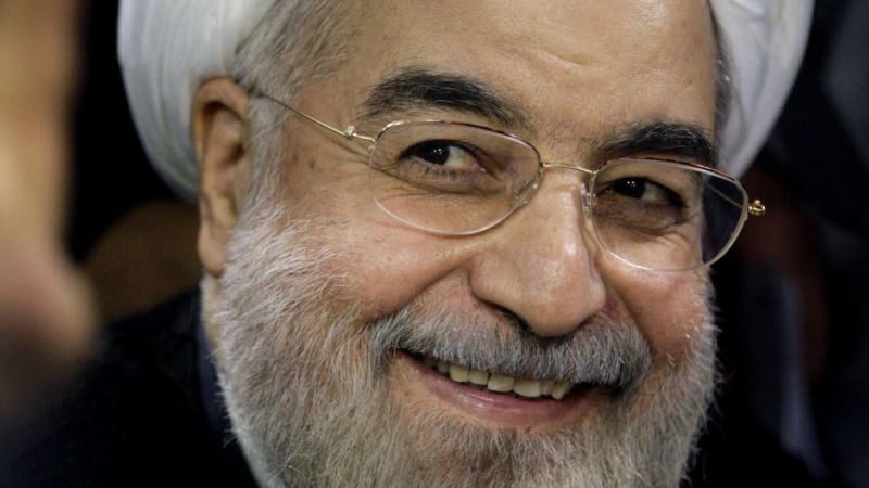 Россия и Иран планируют новую АЭС