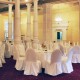 Выбор банкетного зала для свадьбы: некоторые правила