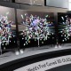 CES-2014: LG и Samsung показали гибкие телевизоры
