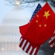 Китай снова обогнал США