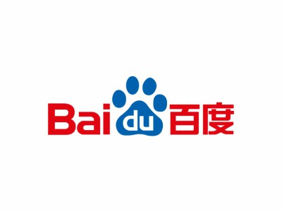 Baidu – самый злостный нарушитель авторских прав