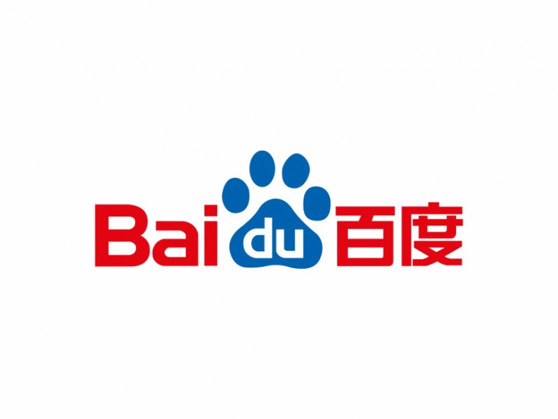Baidu — самый злостный нарушитель авторских прав