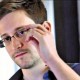 Помилует ли США Эдварда Сноудена?