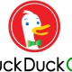 DuckDuckGo делится своими достижениями за 2013 год