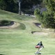 GolfBoard — новое веяние в гольфе