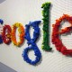 Google вновь оплачивает штрафы