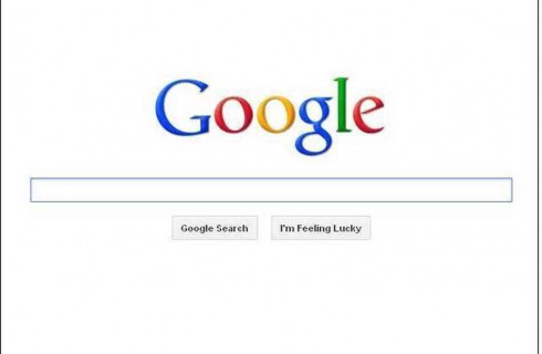 Google вновь обновил поисковые алгоритмы