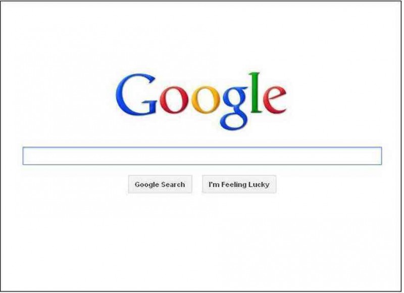 Google вновь обновил поисковые алгоритмы