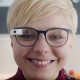 Google Glass изменились до неузнаваемости