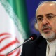 Иран не собирается уступать США