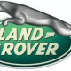 Jaguar Land Rover представил отчет о продажах автомобилей