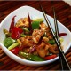 Лучшая китайская еда в Лаосе