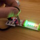 LittleBits — новое поколение игрушек