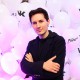 Павел Дуров подвел итоги работы «ВКонтакте» в 2013 году