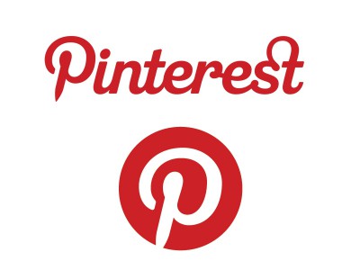 Сервис Pinterest купил технологию визуального поиска