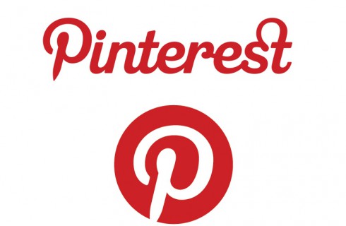 Сервис Pinterest купил технологию визуального поиска