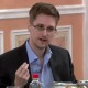 Сноуден мечтает о возвращении в США