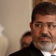 Суд над бывшим президентом Египта Мухаммедом Мурси отложен