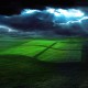 Windows XP отключат от «системы жизнеобеспечения»