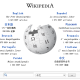 WikiVIP – новый проект Википедии