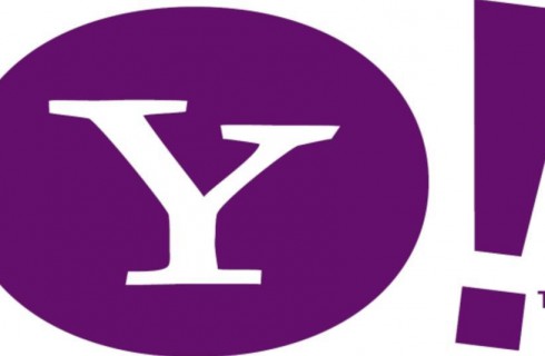 Yahoo попала под вредоносную атаку