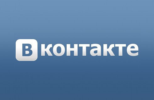 ВКонтакте делает ретаргетинг более эффективным
