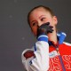 Россия – в финале командных соревнований по фигурному катанию