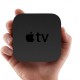 Новые вакансии в подразделении Apple TV