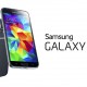 Samsung забирает все лучшее у конкурентов