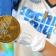 Золотой рекорд Олимпиады в Сочи