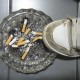 Очередная волна борьбы с курением в подъездах