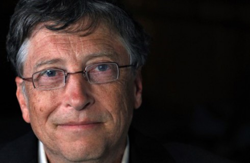 Билл Гейтс и его влияние на Microsoft