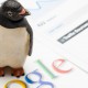 Противостояние с Google Penguin
