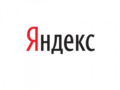 Шокирующую рекламу победит Яндекс