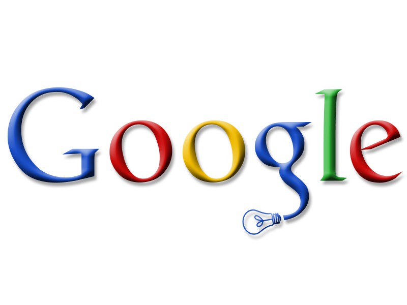 Google вышла на «тропу войны» с ссылочными агентствами