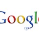Google вышла на «тропу войны» с ссылочными агентствами