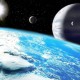 NASA подтвердило факт существования сотен экзопланет