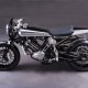 Brough Superior – Феникс мира мотоциклов