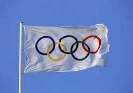 Сколько человек следит за Олимпиадой?