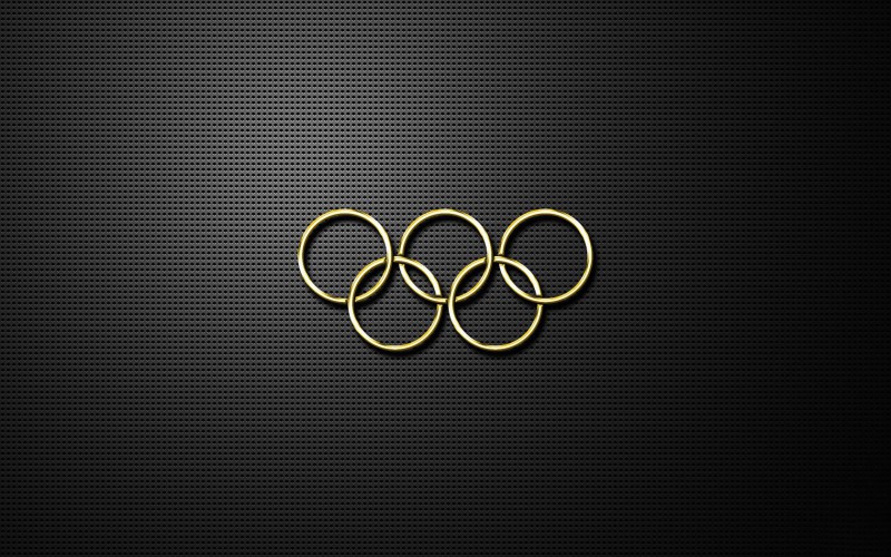 Церемония закрытия Олимпиады: какой она будет