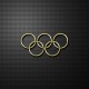 Церемония закрытия Олимпиады: какой она будет